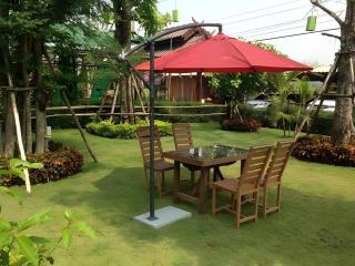 Natura Maerim Resort - 5