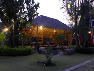 Natura Maerim Resort - 3