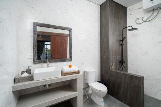 3Bedrooms Escape Villa Legian Near Doublesix Beach - 8