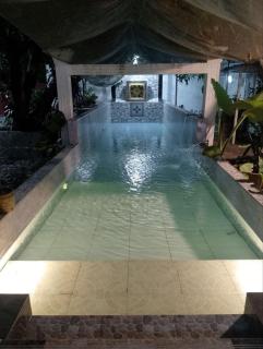 Del Mar Residence - 4