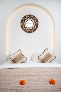 3Bedrooms Escape Villa Legian Near Doublesix Beach - 2