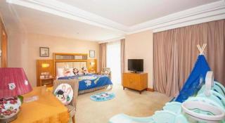 Wuhan Premier Mayflowers Hotel - 4