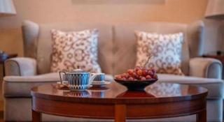 Hangzhou 1000Island Lake Greentown Resort Hotel - 9