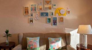 Hangzhou 1000Island Lake Greentown Resort Hotel - 8