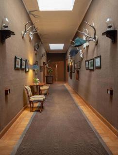 Craigbank Nuwaraeliya - 5