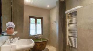 Craigbank Nuwaraeliya - 3