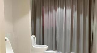 Echarm Hotel Nanning Nationalities Square Metro Station - 6