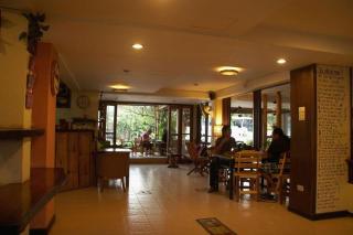 Phumanee Home Hotel - 6