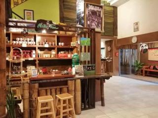 Phumanee Home Hotel - 3