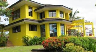 Ticao Altamar Boutique Resort - 2