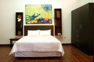 Casa Taller Ramirez - Playas - 1
