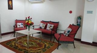 Meaco Royal Hotel- ILagan - 9