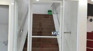 Meaco Royal Hotel- ILagan - 8