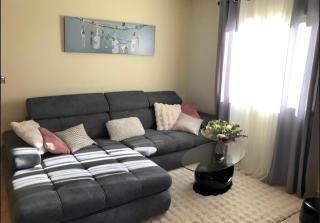 Maison avec ou sans ses petits chalets du Lauzun - 8