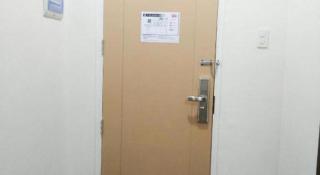 Meaco Royal Hotel- ILagan - 5