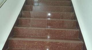 Meaco Royal Hotel- ILagan - 1