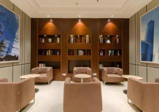 City Comfort Inn Xiaogan Chengzhan Road - 8