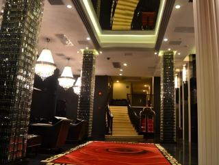 Elegance Bund Hotel - 6