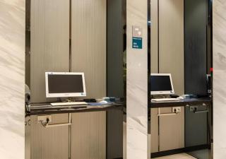 City Comfort Inn Xiaogan Chengzhan Road - 3