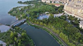 Country Garden Phoenix Hotel Anqing - 5