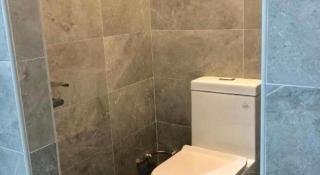 MET A Space Pod @ Chinatown - 7