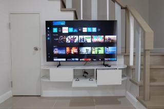 Parsons Place in Chiang Mai! - 8