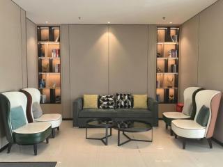 City Comfort Inn Huanggang Guibinlou Wanda Square - 7