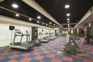 Changchun Zhuozhan Days Hotel - 7