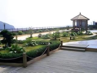 Maihao International Hotel - Zhuhai - 4