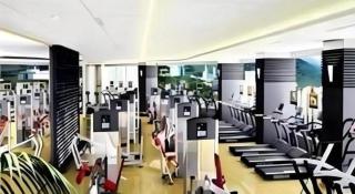 Maihao International Hotel - Zhuhai - 1