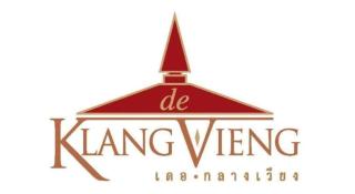 De klang vieng - 2