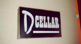 Staylite Candon Hotel - 3