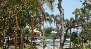 Sa Huynh Resort Quang Ngai - 6