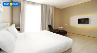 Double G Resort Anyer - 6