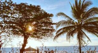 Double G Resort Anyer - 4