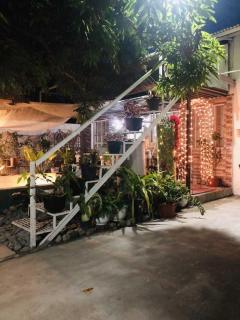 Del Mar Residence - 7