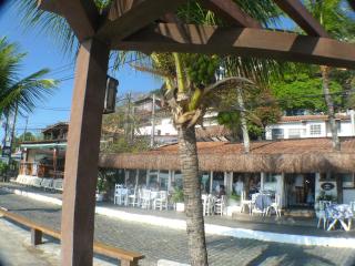 Buzios Beach Internacional Residence Service - Búzios - 7