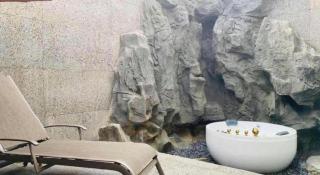 Qingdao Hengbo Hotel - 6