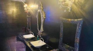 Qingdao Hengbo Hotel - 5