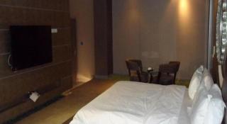 Qingdao Hengbo Hotel - 3