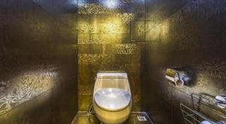 Qingdao Hengbo Hotel - 1