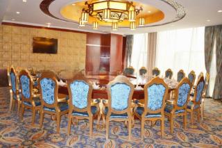 Shilin Yinruilin International Hotel - 7