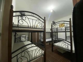 Del Mar Residence - 1