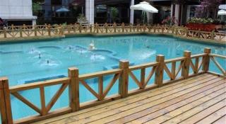 Shilin Yinruilin International Hotel - 1