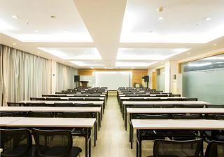 City Comfort Inn Nanning Guangxi University - 4