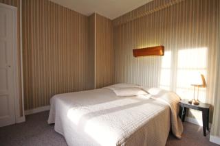 Gite Le Relais Saint Michel - Domfront - 7