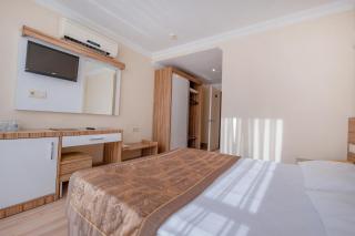 Sun Beach Park Hotel - 2