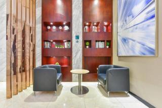 City Comfort Inn Nanning Langdong Changhu - 8