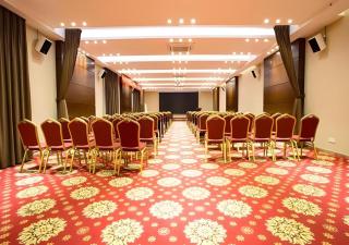 City Comfort Inn Nanning Langdong Changhu - 5