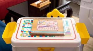 Langfang Ovation Hotel - 9